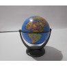 Mini Globe