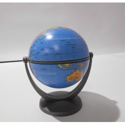 Mini Globe