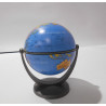 Mini Globe