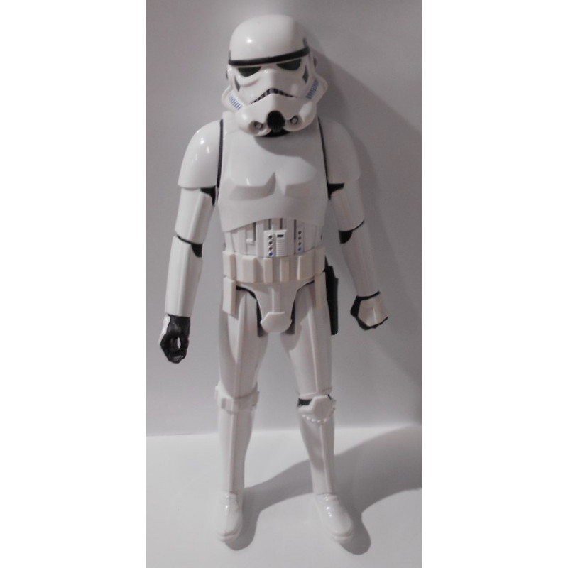 Figurine Stormtrooper