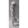 Figurine Stormtrooper