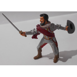 Figurine Henri IV - Papo