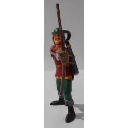 Figurine Robin des bois - Papo