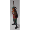 Figurine Robin des bois - Papo