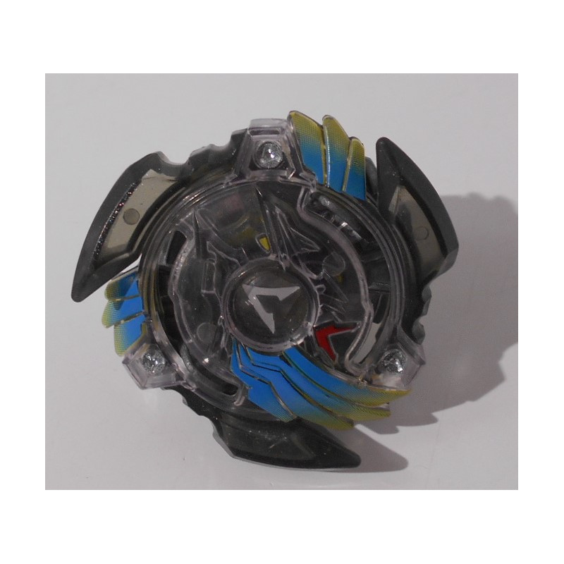 Toupie beyblade