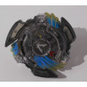 Toupie beyblade