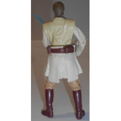 Figurine Obi-Wan Kenobi- Star wars