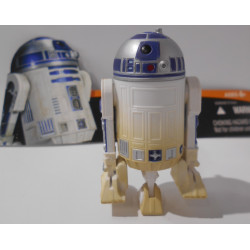 Figurine R2D2- Star wars