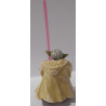 Figurine Yoda - Stars wars