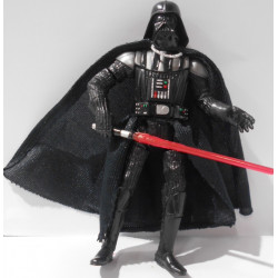 Figurine Dark Vador - Star...