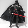 Figurine Dark Vador - Star Wars