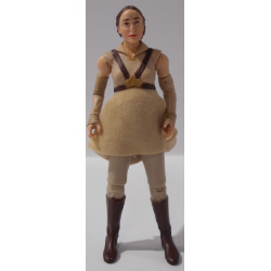 Figurine Padme Amidala -...