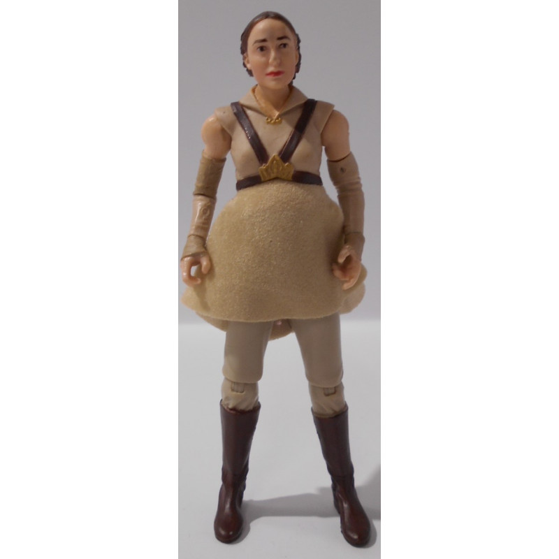 Figurine Padme Amidala - Star wars