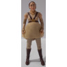 Figurine Padme Amidala - Star wars