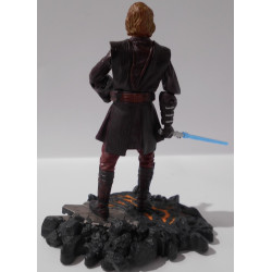 Figurine Anakin Skywalker - Star wars