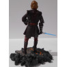 Figurine Anakin Skywalker - Star wars