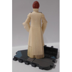 Figurine Mon Mothma - Star wars