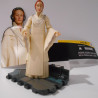 Figurine Mon Mothma - Star wars