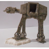 Figurine vaisseau TB-TT - Star Wars