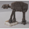 Figurine vaisseau TB-TT - Star Wars