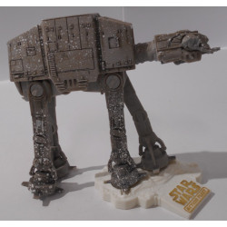 Figurine vaisseau TB-TT - Star Wars