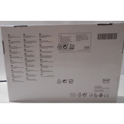 Lot de pâtisserie - Ikea