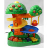 Arbre musical - Vtech