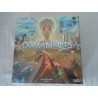 Comanauts - An Adventure Book Game
