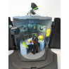 Playmobil Base du Dr. Drone