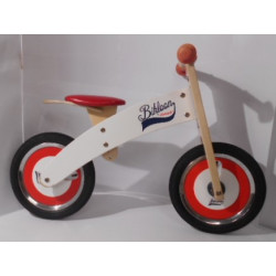 Draisienne - Janod bikloon