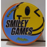jeu de smiley