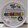 jeu de smiley