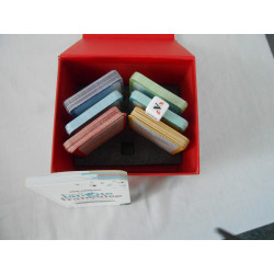 La boite de la langue française