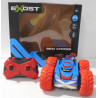 voiture télécommandée Exost 360 cross