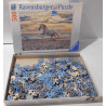 Puzzle Cheval 500 pièces - Ravensburger