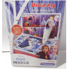 Quizzy Stylo intéractif la reine des neiges 2 - Clementoni