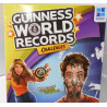 Jeu Guinness World Records Challenges