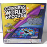 Jeu Guinness World Records Challenges