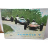 Formule 1 jeu de courses automobiles 1966 - Miro Company