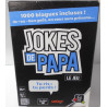 Jokes de Papa - Gigamic