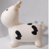 Animal vache sauteuse - Oxybul