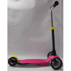 Trottinette - B1 Oxelo