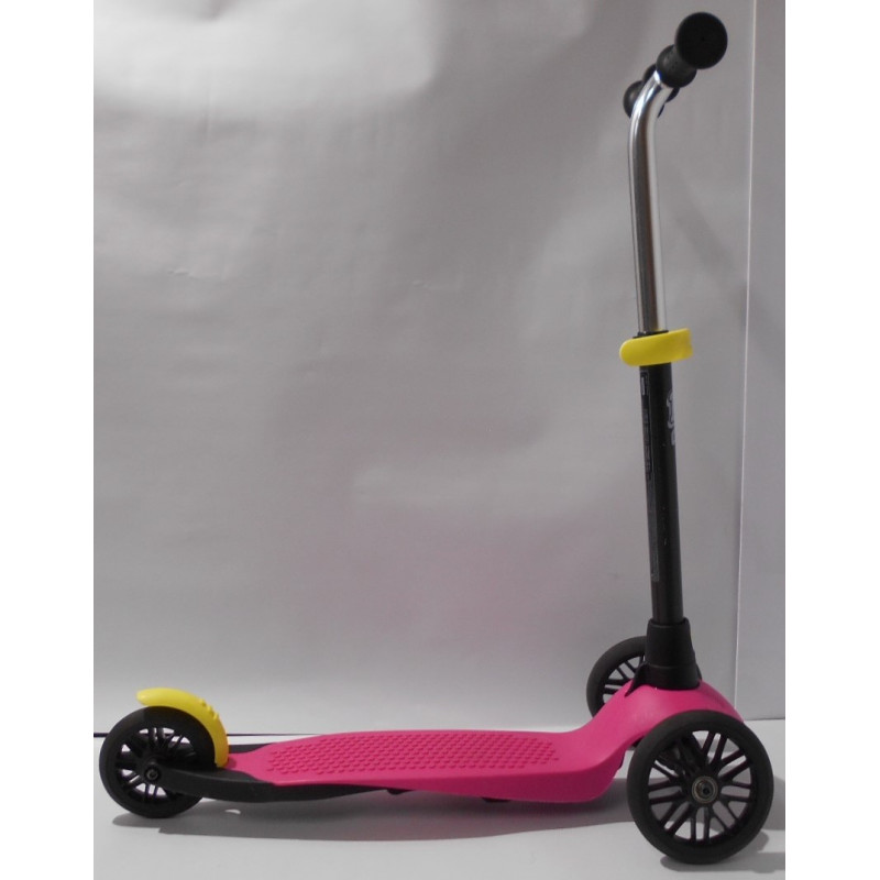 Trottinette - B1 Oxelo