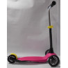 Trottinette - B1 Oxelo