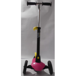 Trottinette - B1 Oxelo