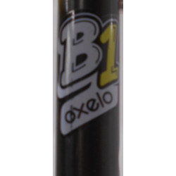 Trottinette - B1 Oxelo