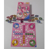 Petit chevaux - Hello Kitty- Ravensburger