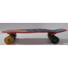 Skateboards - Kryptonics