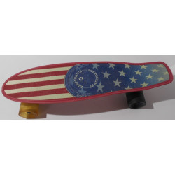 Skateboards - Kryptonics