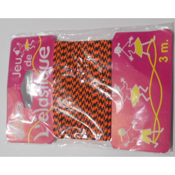 Jeu de l'élastique-kim'play